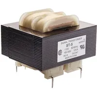 ST-2-120 by Signal Transformer