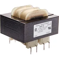 DST-2-20 by Signal Transformer