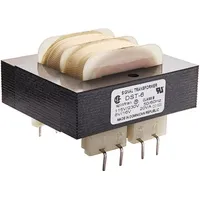 DST-2-36 by Signal Transformer