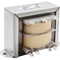 DP-241-4-24 by Signal Transformer