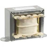 DP-241-6-20 by Signal Transformer