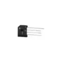 KBU406 by Electronic Devices