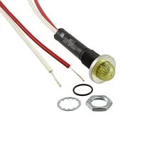 6091M7-12V by Cml Technologies & Kg