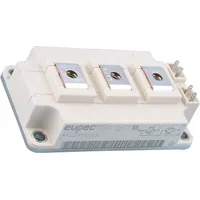 BSM300GA120DN2 by Eupec & Kg