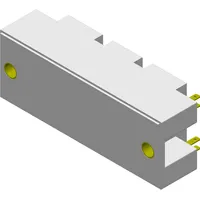 BSM100GB120DN2K by Eupec & Kg