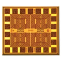 HMC158 by Hittite Microwave