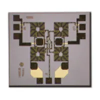 HMC137 by Hittite Microwave