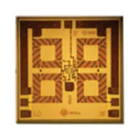 HMC135 by Hittite Microwave