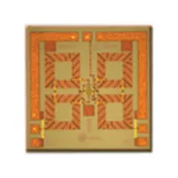 HMC136 by Hittite Microwave