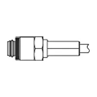 131-0137-0001 by Malco Microdot Uk