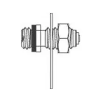 131-0139-0002 by Malco Microdot Uk