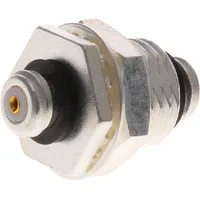 142-1000-0001 by Malco Microdot Uk