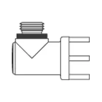033-0102-0001 by Malco Microdot Uk