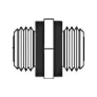 033-0112-0001 by Malco Microdot Uk