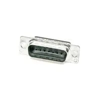 DAU-15PTI by Cinch Connectivity Solutions