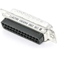 DBU-25PTI by Cinch Connectivity Solutions