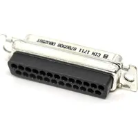 DBU-25ST by Cinch Connectivity Solutions
