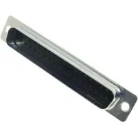 DCU-37P by Cinch Connectivity Solutions