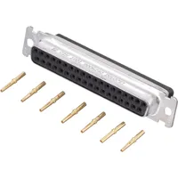 DCU-37ST by Cinch Connectivity Solutions