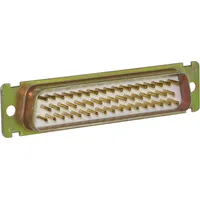 DD-50P-II by Cinch Connectivity Solutions