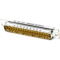 DC-37PVTI by Cinch Connectivity Solutions
