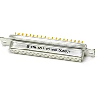 DC-37SVT by Cinch Connectivity Solutions