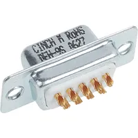 DD-50PV by Cinch Connectivity Solutions