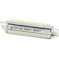DD-50SVT by Cinch Connectivity Solutions
