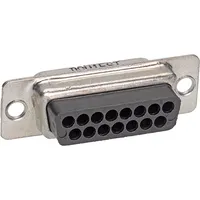DC-37ST-F179 by Cinch Connectivity Solutions
