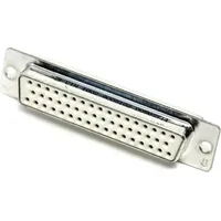 DD-50ST-F179 by Cinch Connectivity Solutions