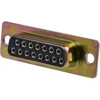 DAM-15S by Cinch Connectivity Solutions