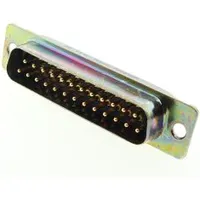 DBM-25P by Cinch Connectivity Solutions