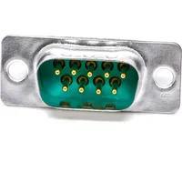 DEM-9PTI by Cinch Connectivity Solutions