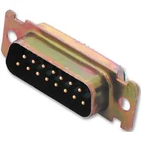 DEM-9P by Cinch Connectivity Solutions