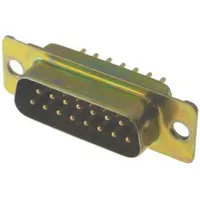 DAM-15PB by Cinch Connectivity Solutions
