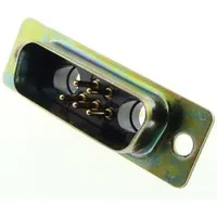 DAM-7W2P by Cinch Connectivity Solutions
