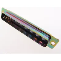 DCM-13W6P by Cinch Connectivity Solutions