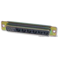 DCM-13W6S by Cinch Connectivity Solutions
