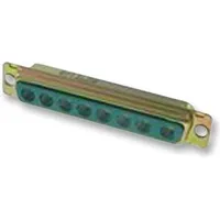DCM-8W8P by Cinch Connectivity Solutions