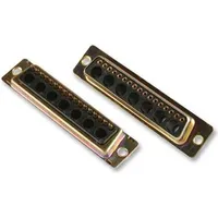 DDMM-24W7S by Cinch Connectivity Solutions