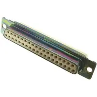 DBM-17W2SZ by Cinch Connectivity Solutions