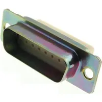 DAMA-15P by Cinch Connectivity Solutions
