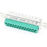 DBMA-25PTI by Cinch Connectivity Solutions