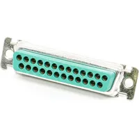 DBMA-25ST-FO by Cinch Connectivity Solutions