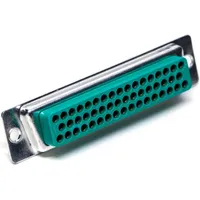 DDMA-50ST by Cinch Connectivity Solutions