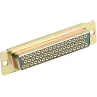 DDMA-50S by Cinch Connectivity Solutions