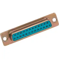 DEMA-9P by Cinch Connectivity Solutions