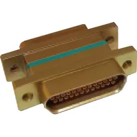 DCDM15CS by Cinch Connectivity Solutions
