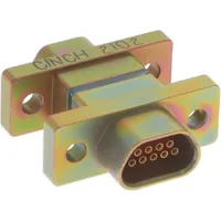 DCDM9CS by Cinch Connectivity Solutions