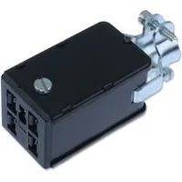 S-2404-CCT by Cinch Connectivity Solutions